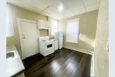 133 Kimball Ave #1, Revere, MA 02151 - Photo 2