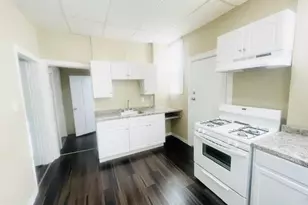133 Kimball Ave, Revere, MA 02151 - Photo 1
