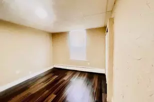 133 Kimball Ave, Revere, MA 02151 - Photo 4