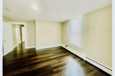 133 Kimball Ave #1, Revere, MA 02151 - Photo 6