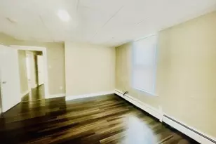 133 Kimball Ave, Revere, MA 02151 - Photo 6