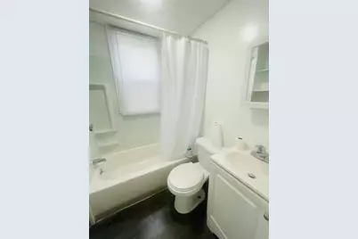 133 Kimball Ave #1, Revere, MA 02151 - Photo 12