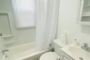 133 Kimball Ave, Revere, MA 02151 - Photo 12