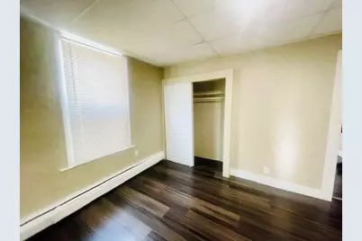 133 Kimball Ave #1, Revere, MA 02151 - Photo 10