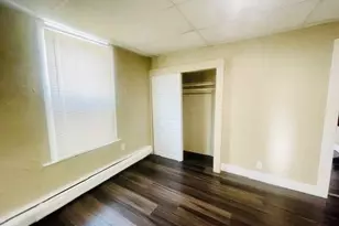 133 Kimball Ave, Revere, MA 02151 - Photo 10