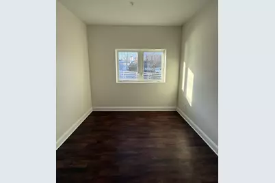 10 Franklin Ave #206, Revere, MA 02151 - Photo 8