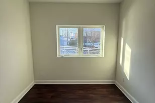 10 Franklin Ave, Revere, MA 02151 - Photo 8