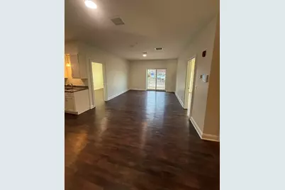 10 Franklin Ave #206, Revere, MA 02151 - Photo 4