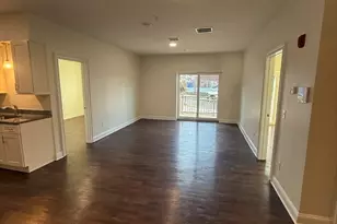 10 Franklin Ave, Revere, MA 02151 - Photo 4