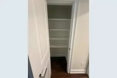 10 Franklin Ave #206, Revere, MA 02151 - Photo 12