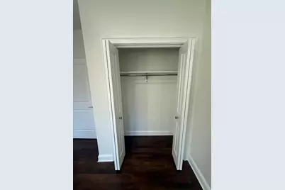 10 Franklin Ave #206, Revere, MA 02151 - Photo 6