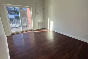 10 Franklin Ave, Revere, MA 02151 - Photo 10