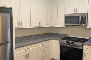 10 Franklin Ave, Revere, MA 02151 - Photo 2