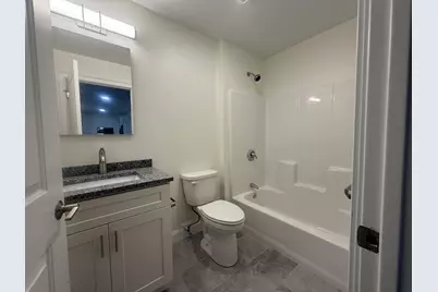 10 Franklin Ave #206, Revere, MA 02151 - Photo 14