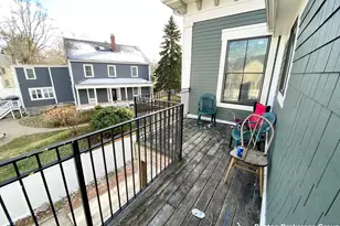 89 Cedar St, Boston, MA 02119 - Photo 26