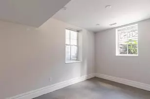 89 Cedar St, Boston, MA 02119 - Photo 14