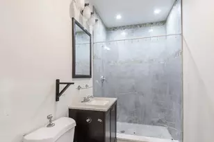 89 Cedar St, Boston, MA 02119 - Photo 24