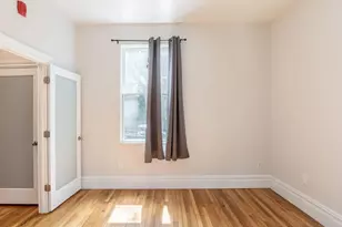 89 Cedar St, Boston, MA 02119 - Photo 22