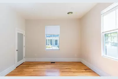 89 Cedar St #2, Boston, MA 02119 - Photo 10