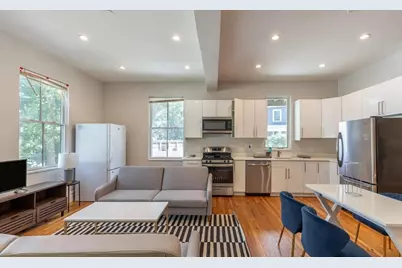 89 Cedar St #2, Boston, MA 02119 - Photo 2