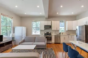 89 Cedar St, Boston, MA 02119 - Photo 2