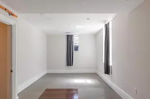 89 Cedar St, Boston, MA 02119 - Photo 8