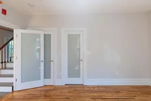 89 Cedar St, Boston, MA 02119 - Photo 6