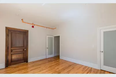 89 Cedar St #2, Boston, MA 02119 - Photo 12