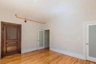 89 Cedar St, Boston, MA 02119 - Photo 12