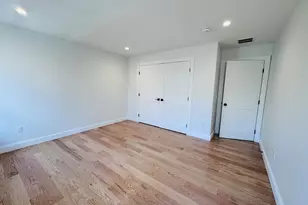 329 Tickle Rd, Westport, MA 02790 - Photo 34