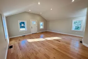 329 Tickle Rd, Westport, MA 02790 - Photo 14