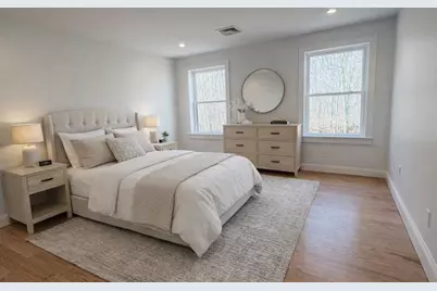 329 Tickle Rd, Westport, MA 02790 - Photo 32