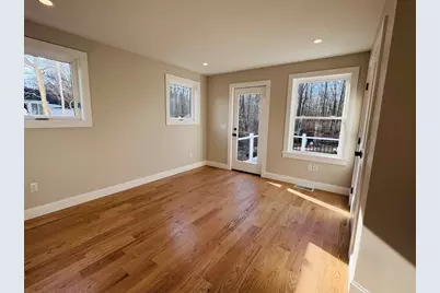 329 Tickle Rd, Westport, MA 02790 - Photo 24