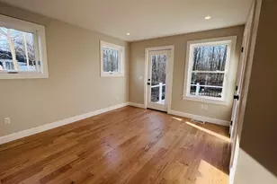 329 Tickle Rd, Westport, MA 02790 - Photo 24