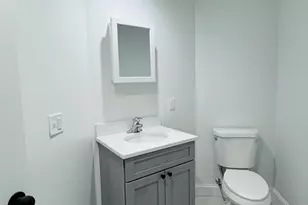 329 Tickle Rd, Westport, MA 02790 - Photo 20