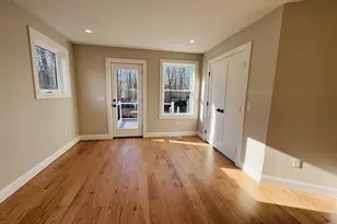 329 Tickle Rd, Westport, MA 02790 - Photo 18