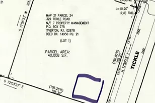 329 Tickle Rd, Westport, MA 02790 - Photo 42