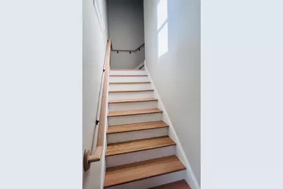 329 Tickle Rd, Westport, MA 02790 - Photo 30