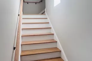 329 Tickle Rd, Westport, MA 02790 - Photo 30