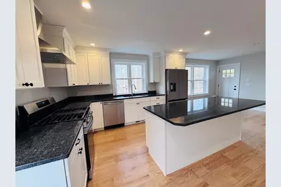 329 Tickle Rd, Westport, MA 02790 - Photo 4