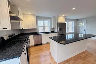329 Tickle Rd, Westport, MA 02790 - Photo 4