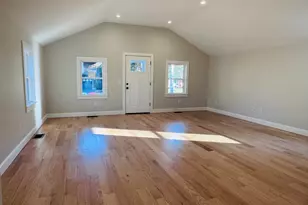 329 Tickle Rd, Westport, MA 02790 - Photo 16