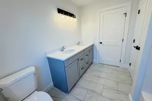 329 Tickle Rd, Westport, MA 02790 - Photo 38