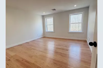 329 Tickle Rd, Westport, MA 02790 - Photo 32