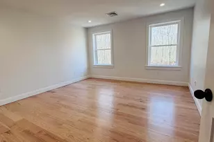 329 Tickle Rd, Westport, MA 02790 - Photo 32