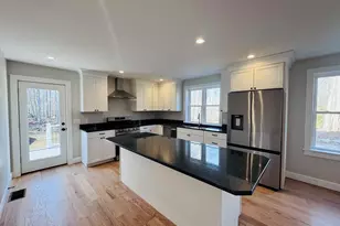 329 Tickle Rd, Westport, MA 02790 - Photo 8