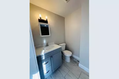 329 Tickle Rd, Westport, MA 02790 - Photo 28