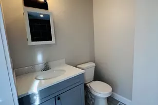 329 Tickle Rd, Westport, MA 02790 - Photo 28