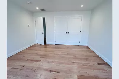 329 Tickle Rd, Westport, MA 02790 - Photo 36