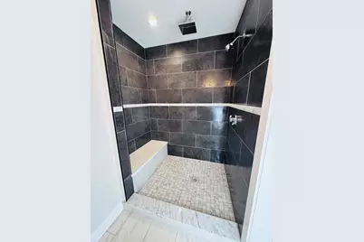 329 Tickle Rd, Westport, MA 02790 - Photo 28